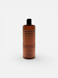 HAIR GROWTH SHAMPOO