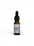 HAIR GROWTH SERUM 1 oz