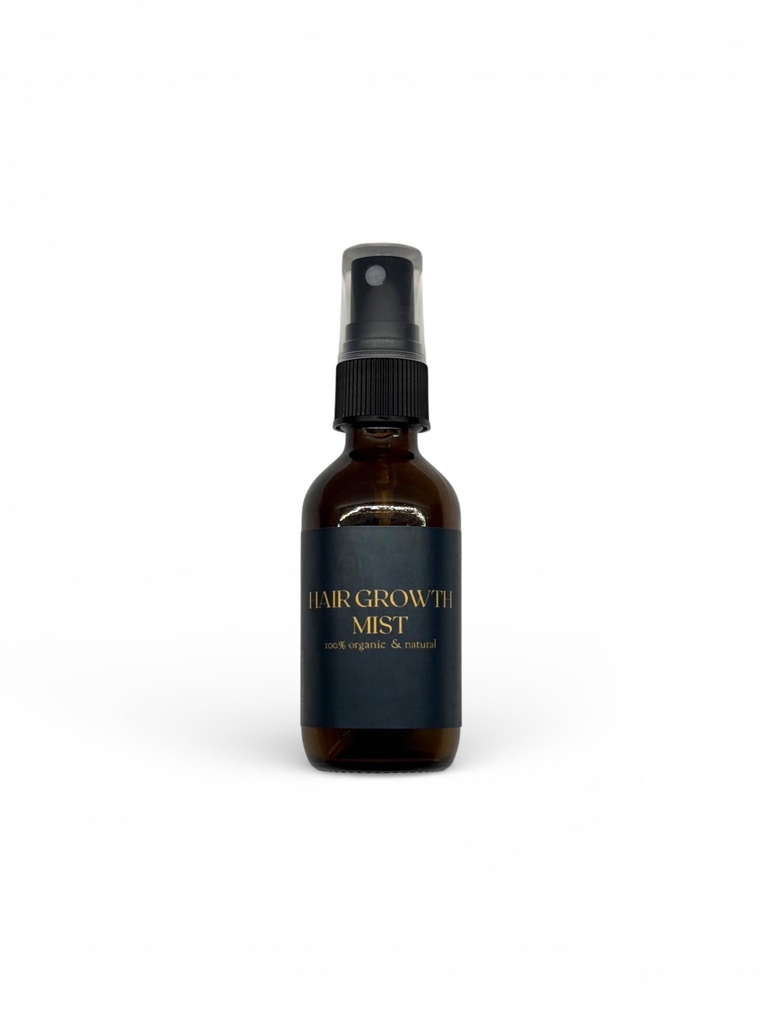 HAIR GROWTH MIST