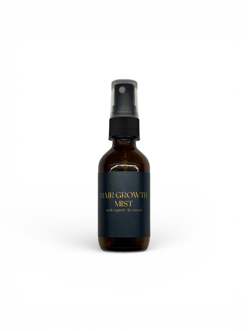 HAIR GROWTH MIST